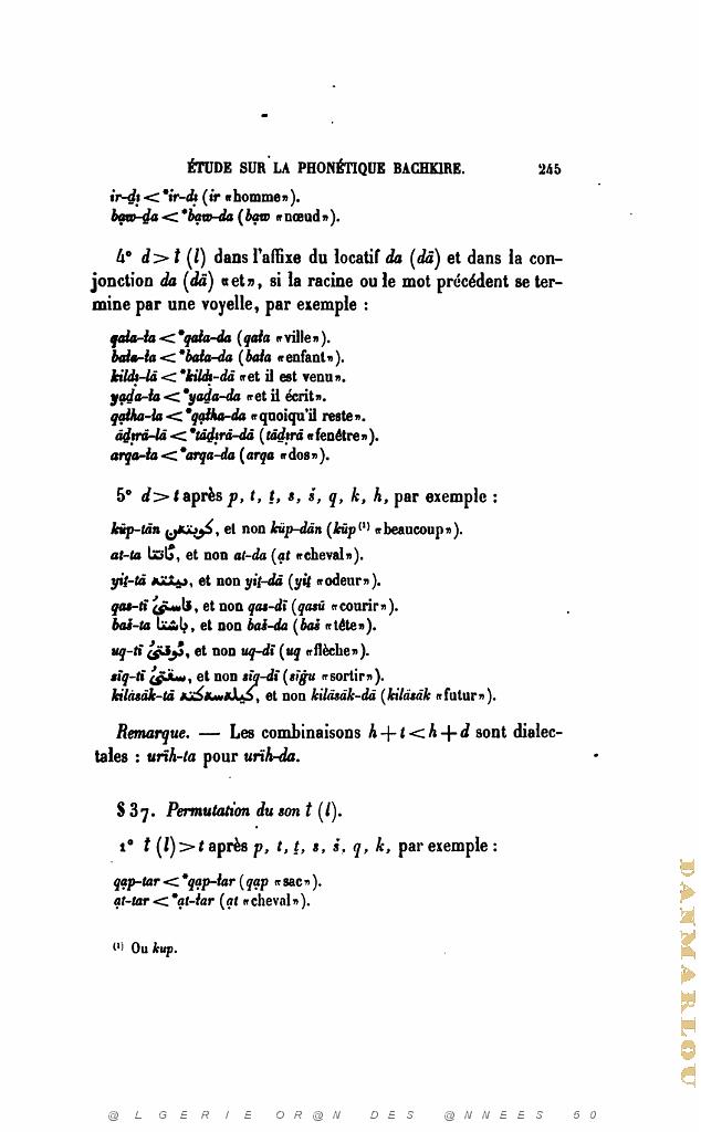 JOURNAL ASIATIQUE PAR J. CANTINEAU 1927_000264.jpg